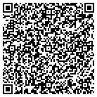 QR code with Downey City Police Department contacts