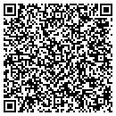 QR code with Ferry Edward T contacts