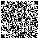 QR code with Whittet-Higgins Company contacts