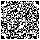 QR code with National Vitamin Co Inc contacts