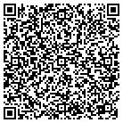 QR code with Marine Rescue Products Inc contacts