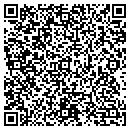 QR code with Janet K Skinner contacts