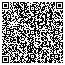 QR code with Walter Dzialo DDS contacts