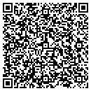 QR code with Allstates Asphalt contacts