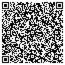 QR code with Westerly Community Cu contacts