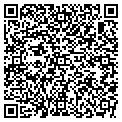 QR code with Verizion contacts