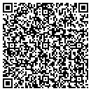 QR code with Computer Systems Unlimited contacts