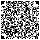 QR code with Forge Custom Signs Inc contacts