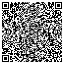 QR code with Tool Crib contacts