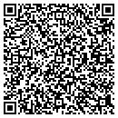 QR code with State Marshal contacts