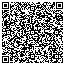 QR code with Courtyard Travel contacts