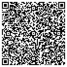 QR code with South County Wellness Group contacts
