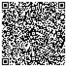 QR code with Olde World Stoneworks Inc contacts