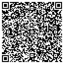QR code with Aids Care Ocean State contacts
