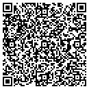 QR code with Gpt Glendale contacts