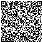 QR code with Charles L Kirby Agency Inc contacts
