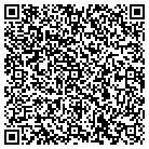 QR code with United Coast Intl Trading Inc contacts