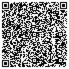 QR code with Orthopaedic Institute contacts