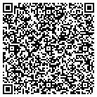 QR code with First Choice Financial Group contacts