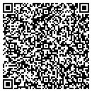 QR code with Ibis Consulting Inc contacts