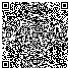 QR code with Kent Nursing Home Inc contacts