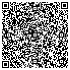 QR code with American Battery Charging Inc contacts