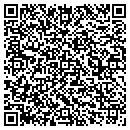 QR code with Mary's Book Exchange contacts
