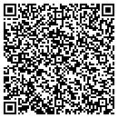 QR code with Amen Soldering Inc contacts