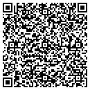 QR code with Appliance City contacts