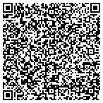 QR code with Kent County Mental Health Center contacts