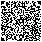 QR code with Int Preventative Nutritional contacts