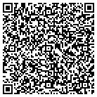 QR code with Donovan Slone & Guthrie contacts