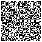 QR code with Vic Michaels Sound Co Inc contacts