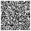 QR code with Renna Electric Inc contacts