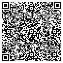 QR code with Concordia Mfg Co Inc contacts