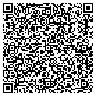 QR code with Poly-Flex Circuits Inc contacts