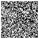 QR code with Delta Cargo contacts
