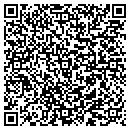 QR code with Greene Industries contacts