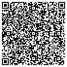 QR code with R I STATE Employees Fcu contacts