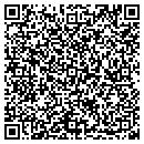 QR code with Root & Assoc CPA contacts