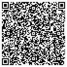 QR code with Bruce E Laferriere DC contacts