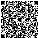 QR code with Ocean State Radiology Inc contacts