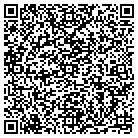 QR code with Dynamic Marketing Inc contacts