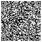 QR code with Lieutenant Governor RI contacts