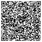QR code with Ocean State Rigging Systems contacts