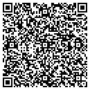 QR code with Danish & O'Laughlin contacts