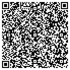 QR code with Batistas Bakery & Pastry Inc contacts