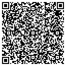 QR code with Susys Boutique contacts
