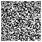 QR code with St Elizabeth's Place contacts