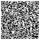 QR code with Temple City City Hall contacts